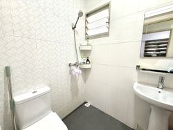 Blk 561A Spring Haven @ Jurong (Jurong West), HDB 3 Rooms #484095771